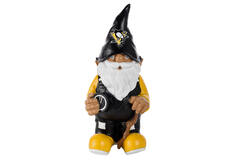 FOCO NHL Team Gnome