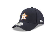 New Era The League MLB Cap