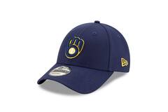 New Era The League MLB Cap