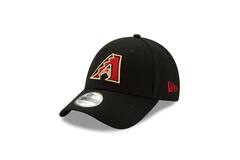 New Era The League MLB Cap