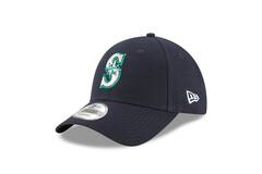 New Era The League MLB Cap