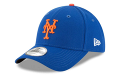 New Era The League MLB Cap