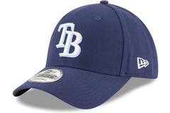 New Era The League MLB Cap
