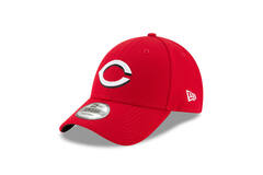 New Era The League MLB Cap