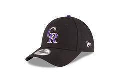 New Era The League MLB Cap