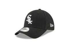 New Era The League MLB Cap