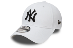 New Era The League Essential MLB Cap New York Yankees