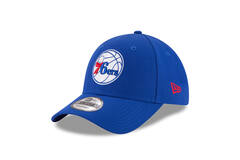 New Era The League NBA Cap