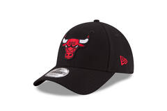 New Era The League NBA Cap