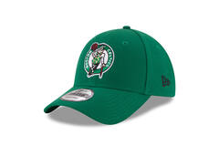 New Era The League NBA Cap