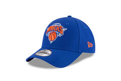 New Era The League NBA Cap