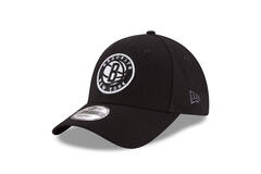 New Era The League NBA Cap