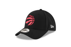 New Era The League NBA Cap
