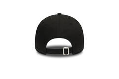 New Era The League Essential NBA Cap Chicago Bulls