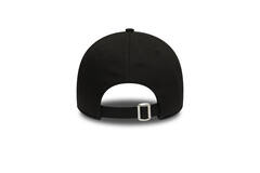 New Era The League Essential NBA Cap Los Angeles Lakers