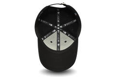 New Era The League Essential NBA Cap Los Angeles Lakers Color Black