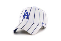 47 Brand MLB Bird Cage MVP