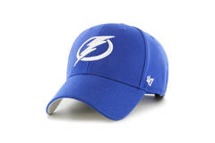 47 Brand NHL Ballpark Snap MVP