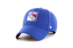 47 Brand NHL Ballpark Snap MVP