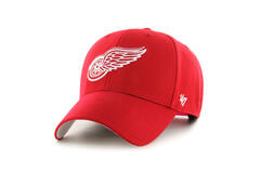 47 Brand NHL Ballpark Snap MVP