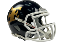 Riddell ELF Mini Replica Helmet