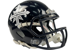 Riddell ELF Mini Replica Helmet