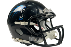 Riddell ELF Mini Replica Helmet