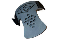 Louisville Slugger HexTec Baseball Glove Insert (L60730) | Protective Wrist Support