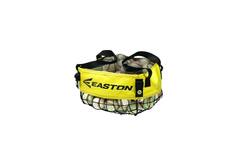 Easton Ball Caddy