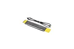 Easton Ball Caddy
