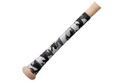 Easton Hyperskin Baseball Softball Bat Grip Basecamo 1.2 mm