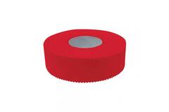 Easton Baseball Softball Traditional Bat Grip Tape | Non-Cushioned