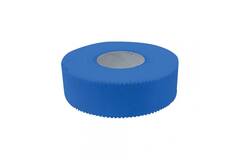 Easton Baseball Softball Traditional Bat Grip Tape | Non-Cushioned