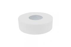 Easton Baseball Softball Traditional Bat Grip Tape | Non-Cushioned