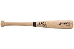 Rawlings Big Stick One-Hand Training Bat