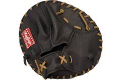 Rawlings Great Hands Training Glove