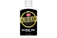 Rawlings Glovolium (G25GII)