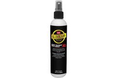 Rawlings Glovolium XL - 8 oz.  Baseball Trigger Spray Leather Treatment (G25XL)