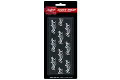 Rawlings Baseball Glove Wrap (GW) | Shapes and Maintains Pocket Form