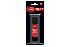 Rawlings Pine Tar Stick | Baseball Softball Bat Grip Enhancer