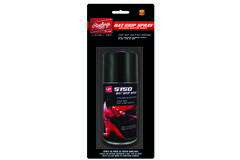 Rawlings 5150 BGS Baseball Bat Grip Spray | Anti Slip Formula Control