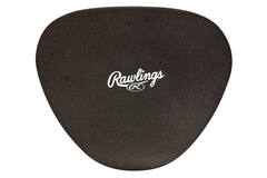 Rawlings Two-Hands Foam Fielding Trainer (Quick Hands)