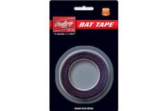 Rawlings Baseball Softball Traditional Bat Grip Tape | Non-Cushioned