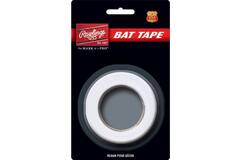 Rawlings Baseball Softball Traditional Bat Grip Tape | Non-Cushioned