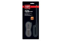 Rawlings Glove Lacing Kit for Re-Lacing Baseball Softball Gloves