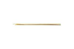 Rawlings 5" Lacing Needle for Baseball & Softball Gloves – Pro Leather Repair Accessory