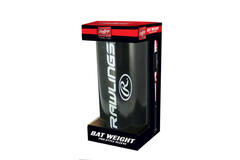 Rawlings Pro Style Sleeve Bat Weight (BWPRO24)