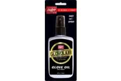 Rawlings Glovolium Spray Blister Pack (SGOBP)