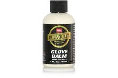 Rawlings Glovolium Glove Balm Moisturizer And Glove Preserver 