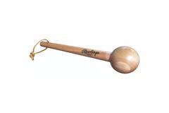  Rawlings Glove Mallet Shaping Hammer for Gloves Baseball/Softball 